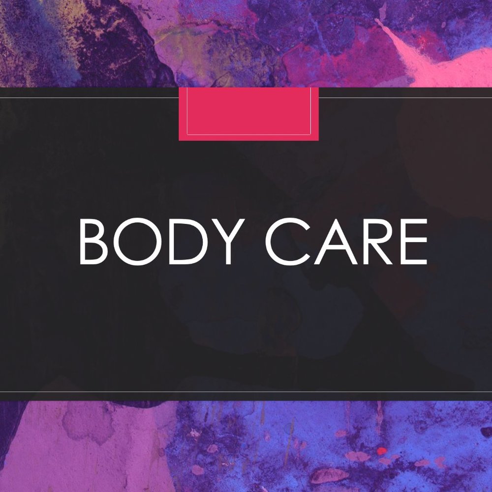 Body Care